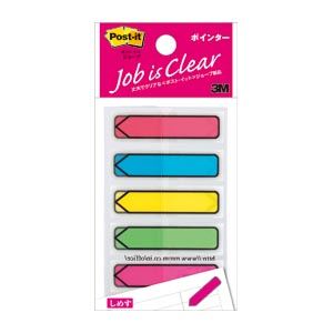 ̵(ޤȤ) ͧ꡼ ݥȥå(R) 硼 ݥ󥿡 Υѥå(TM)  684NE 5 1[10å]...