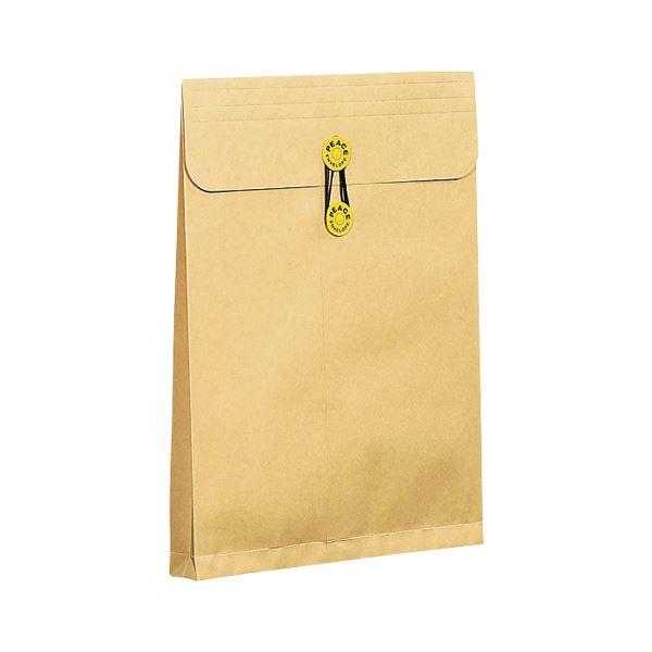 ̵(ޤȤ) Ʋ Ȳ¸ 168-60 50[2å] ͵ ¤  ʰ   ץ쥼 ե ...