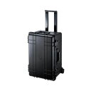 【送料無料】サンワサプライ ハードツールケース(キャリータイプ) BAG-HD5 おすすめ 人気 安い 激安 格安 おしゃれ 誕生日 プレゼント ギフト 引越し...