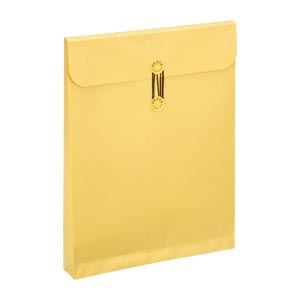 ̵(ޤȤ) Ʋ ǥå¸ 133 1[10å] ͵ ¤  ʰ   ץ쥼 ե ...