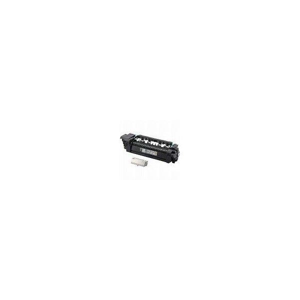 【おすすめ・人気】NEC フューザーユニット PR-L5750C-FU|安い 激安 格安
