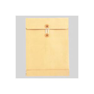 ̵(ޤȤ) ¸(H-12) 1[30å] ͵ ¤  ʰ   ץ쥼 ե ۤ  ۥ...