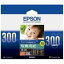 ̵(̳30å) ץ EPSON ̿ѻ  KL300PSKR LȽ 300硡 ͵ ¤  ʰ   ץ쥼 ե ۤ  ۥ磻ȥǡ