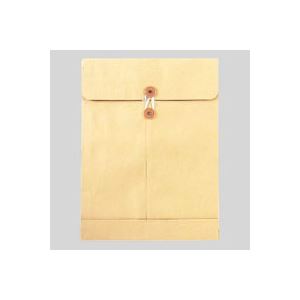 ̵(ޤȤ) ¸ H-10 1[30å] ͵ ¤  ʰ   ץ쥼 ե ۤ 