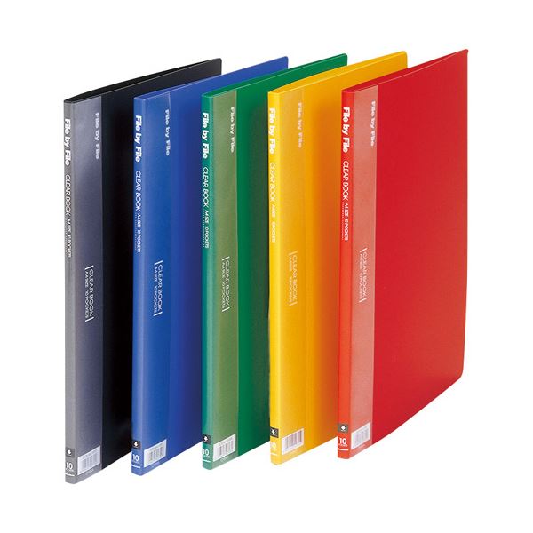 ̵(ޤȤ) ӥ塼ȥ 䡼֥å10P BCB-A4-10 A4 ֥롼[20å] ͵ ¤  ʰ   ...