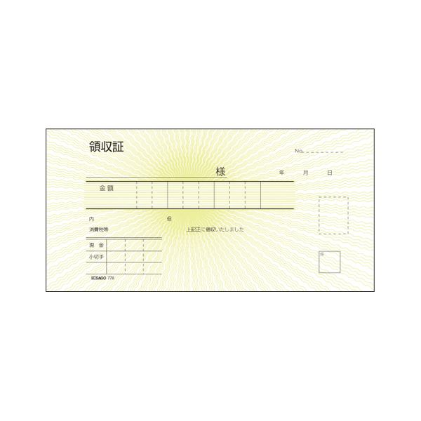 ̵(ޤȤ) ҥ ɼ #779 1[10å] ͵ ¤  ʰ   ץ쥼 ե ۤ ...