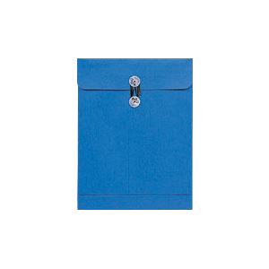 ̵(ޤȤ)  ޥѥå 2A4Ƚ 111 ֥롼 1[30å] ͵ ¤  ʰ  ...