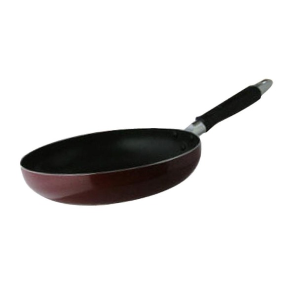 【送料無料】スピローザIII フライパン20cm 504254[40個セット] R-609 おすすめ 人気 安い 激安 格安 おしゃれ 誕生日 プレゼント ギフト 引越し 新生活 ホワイトデー