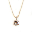 【おすすめ・人気】ネックレス アクアマリン K18 イエローゴールド 3月 誕生石 一粒 シンプル プチネックレス ペンダント|安い 激安 格安