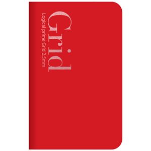 ̵(ޤȤ) ץ饤Ρ å2.5 A6ࡿ2.5mm㡿120 NA601-1[5å] ͵ ¤  ...