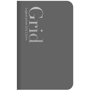 ̵(ޤȤ) ץ饤Ρ å2.5 A6ࡿ2.5mm㡿120 NA601-11[5å] ͵ ¤ ...