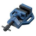 【送料無料】HOZAN K-26 マシンバイス おすすめ 人気 安い 激安 格安 おしゃれ 誕生日 プレゼント ギフト 引越し 新生活 ホワイトデー