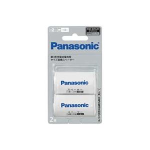 yz(Ɩp100Zbg) Panasonic pi\jbN P2TCYXy[T[ BQ-BS2/2B(2{)@ lC   i  a v[g Mtg z V zCgf[