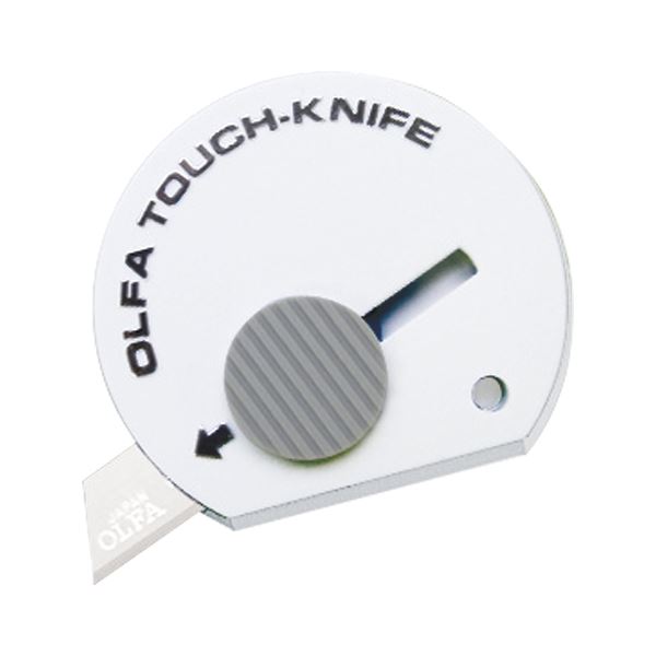 ̵(ޤȤ) ե åʥե٥꡼ 171ST (  ͥӡ ) 1[30å] ͵ ¤  ʰ ...