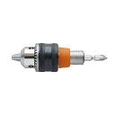 【送料無料】ANEX AKL-250E ビット交換式ドリルチャック1.0-10MM おすすめ 人気 安い 激安 格安 おしゃれ 誕生日 プレゼント ギフト 引越...