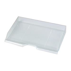 ̵(ޤȤ) ǥȥ졼 SSS-1485-90 ꥢ 1[2å] ͵ ¤  ʰ   ץ쥼 ...