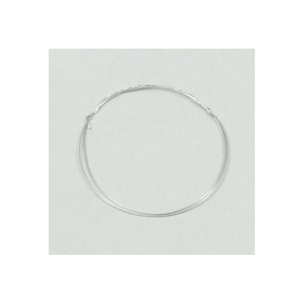 【おすすめ・人気】(まとめ)アーテック ニクロム線 φ0.2mm×10m 【×30セット】|安い 激安 格安