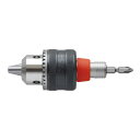 【送料無料】ANEX AKL-280E ビット交換式ドリルチャック1.5-13MM おすすめ 人気 安い 激安 格安 おしゃれ 誕生日 プレゼント ギフト 引越...