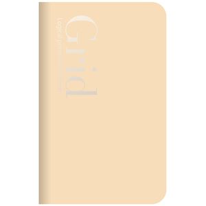 ̵(ޤȤ) ץ饤Ρ å2.5 A6ࡿ2.5mm㡿120 NA601-4[5å] ͵ ¤  ...