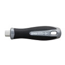 【おすすめ・人気】ANEX NO.1570-H ボルスター付差替ハンドルのみ 安い 激安 格安 おしゃれ 誕生日 プレゼント ギフト 引越し 新生活 ホワイトデ...