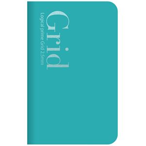 ̵(ޤȤ) ץ饤Ρ å2.5 A6ࡿ2.5mm㡿120 NA601-7[5å] ͵ ¤  ...