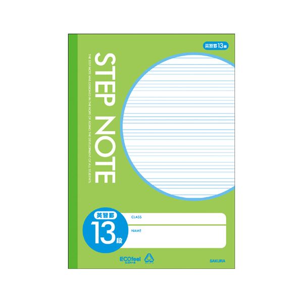 ڤᡦ͵(ޤȤ) 饯ѥ ΡȡѽӥΡȡӥΡ ƥåץΡ N191(GN13E#27) 1[10å]...