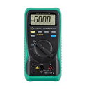 【送料無料】共立電気計器 デジタルマルチメータ 1012K おすすめ 人気 安い 激安 格安 おしゃれ 誕生日 プレゼント ギフト 引越し 新生活 ホワイトデー