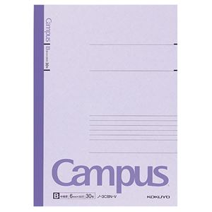 ̵(ޤȤ)  ѥΡ(顼ɽ) B5 B 30  -3CB-V 1[60å] ͵ ¤  ...