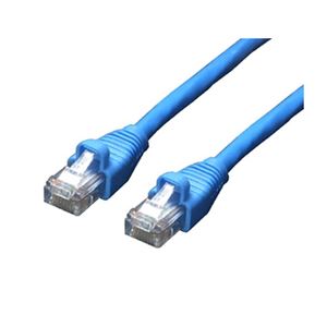 【送料無料】(まとめ) 変換名人 LANケーブル CAT6 0.3m LAN6-CA30[×20セット]　おすすめ 人気 安い 激安 格安 おしゃれ 誕生日 プレゼント ギフト 引越し 新生活 ホワイトデー