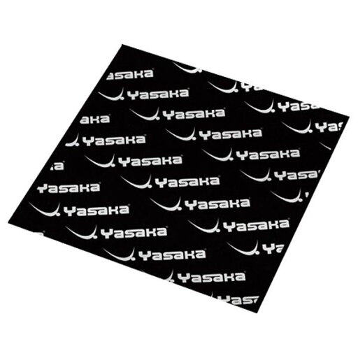 【おすすめ・人気】(まとめ) ヤサカ(Yasaka) 卓球メンテナンス用品 ヤサカロゴシート Z183 【×12セット】|安い 激安 格安 【おすすめ・人気】(まとめ) ヤサカ(Yasaka) 卓球メンテナンス用品 ヤサカロゴシート Z183 【×12セット】|安い 激安 格安