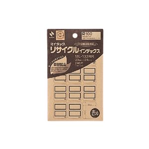 ̵(ޤȤ) ˥Х ޥå(R) ꥵ륤ǥå OAб 󥯥åȥץб ML-132RR  1P[10å]...