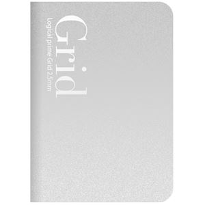 ̵(ޤȤ) ץ饤Ρ å2.5 B62.5mm㡿120 NB601-15[5å] ͵ ¤  ʰ...