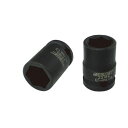 【おすすめ・人気】SIGNET(シグネット) 23174 1/2DR 24MM インパクト ソケット 安い 激安 格安 おしゃれ 誕生日 プレゼント ギフト 引...