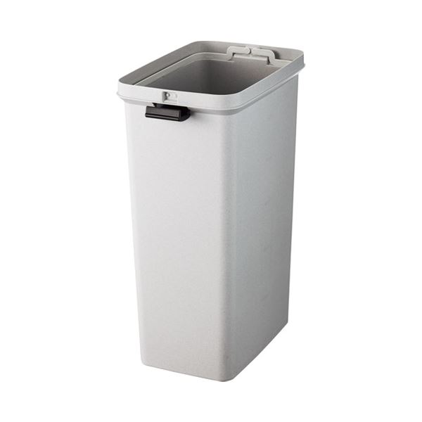 【送料無料】新輝合成 ファブ60本体 60L[フタ別売] おすすめ 人気 安い 激安 格安 おしゃれ 誕生日 プレゼント ギフト 引越し 新生活 ホワイトデー