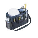 【送料無料】リングスター MB-4500 MR.ツールバッグ【送料無料】おすすめ 人気 安い 激安 格安 おしゃれ 誕生日 プレゼント ギフト引越し 新生活 ホ...