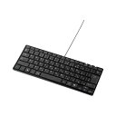 【送料無料】サンワサプライ 静音スリムキーボード SKB-SL20BK おすすめ 人気 安い 激安 格安 おしゃれ 誕生日 プレゼント ギフト 引越し 新生活 ...