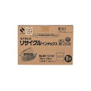 【送料無料】(まとめ) ニチバン マイタック(R) リサイクルインデックス OA対応 ブンボックス(TM) インクジェットプリンタ対応 MLBB-131BR 青...