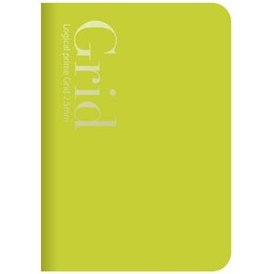 ̵(ޤȤ) ץ饤Ρ å2.5 B62.5mm㡿120 NB601-5[5å] ͵ ¤  ʰ ...