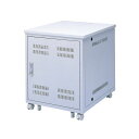 【送料無料】サーバーデスク(W600×D700) ED-CP6070 おすすめ 人気 安い 激安 格安 おしゃれ 誕生日 プレゼント ギフト 引越し 新生活 ホワイトデー