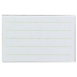 【おすすめ・人気】(まとめ) ソニック 名刺型縦横名札 両用 ハードタイプ NF-622 1パック(2個) 【×20セット】|安い 激安 格安