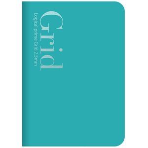 ̵(ޤȤ) ץ饤Ρ å2.5 B62.5mm㡿120 NB601-7[5å] ͵ ¤  ʰ ...