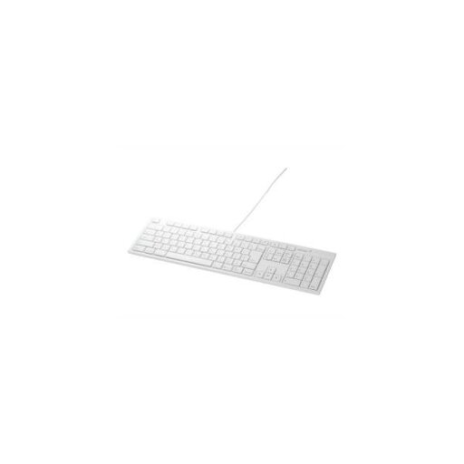 【おすすめ・人気】BUFFALO バッファロー i-BUFFALO USB接続 有線キーボード Macモデル BSKBM01WHWH|安い 激安 格安 【おすすめ・人気】BUFFALO バッファロー i-BUFFALO USB接続 有線キーボード Macモデル BSKBM01WHWH|安い 激安 格安
