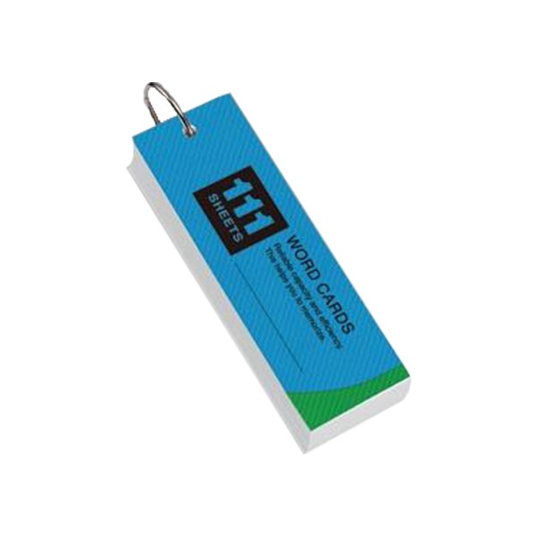 ̵(ޤȤ) 쥤ᥤƣ ñ쥫 WD13 ɽ濧(ġ) 1[10å] ͵ ¤  ʰ  ...