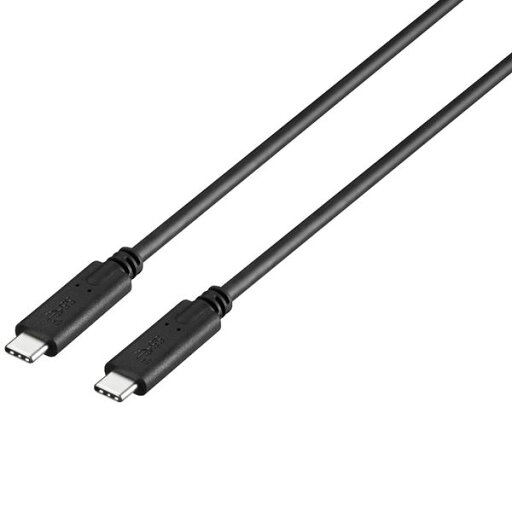 【おすすめ・人気】バッファロー USB3.1 Gen2ケーブル(Type-C to Type-C) USB PowerDelivery(3A) 対応 1.0m ブラック BSUCC312P3A10BK 安い 激安 格安 おしゃれ 誕生日 プレゼント ギフト 引越し 新生活 ホワイトデー 【おすすめ・人気】バッファロー USB3.1 Gen2ケーブル(Type-C to Type-C) USB PowerDelivery(3A) 対応 1.0m ブラック BSUCC312P3A10BK 安い 激安 格安 おしゃれ 誕生日 プレゼント ギフト 引越し 新生活 ホワイトデー