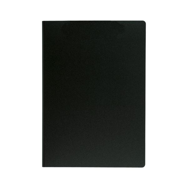 ̵(ޤȤ) åץեҥ֥ ȯˢ A4ȽƷ FB-2036-60 ֥å 1[3å] ͵ ¤  ...