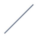 【おすすめ・人気】(まとめ) コクヨ ペーパーカッターロータリー式用 刃受け DN-T83・DN-T73用 DN-700E 1パック(5枚) 【×5セット】|安...