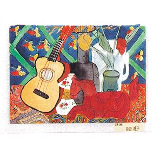 【おすすめ・人気】(まとめ)アーテック 絵画展示用台紙(コートボール紙)4切用 【×60セット】|安い 激安 格安