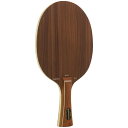 【送料無料】STIGA(スティガ) シェイクラケット ROSEWOOD NCT 5 MASTER(ローズウッド NCT 5 フレア) おすすめ 人気 安い 激安...