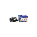 【送料無料】EPSON 純正 インクカートリッジ/増量タイプ(6色パック) IC6CL80L おすすめ 人気 安い 激安 格安 おしゃれ 誕生日 プレゼント ギフト 引越し 新生活 ホワイトデー