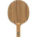 【送料無料】STIGA(スティガ) シェイクラケット ROSEWOOD NCT 5 CLASSIC(ローズウッド NCT 5 ストレート) おすすめ 人気 安い...